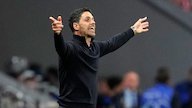 Arteta Tegaskan Arsenal Masih 'Lapar' Jelang Hadapi Fulham: Bahan Bakar Kami Masih Banyak!