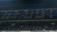 Senyam-senyum Saat Ultras Milan Mengamuk, Begini Klarifikasi CEO AC Milan Giorgio Furlani