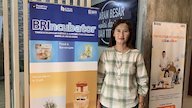 Anyaman Rotan dari Malang Tembus Amerika dan Jepang, Kisah Dona Doni Rattan Tumbuh Bersama Dukungan BRI Anyaman Rotan dari Malang Tembus Amerika dan Jepang, Kisah Dona Doni Rattan Tumbuh Bersama Dukungan BRI