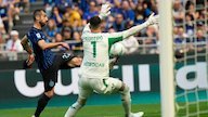 Man of the Match Inter Milan vs Hellas Verona: Henrikh Mkhitaryan Man of the Match Inter Milan vs Hellas Verona: Henrikh Mkhitaryan
