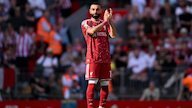 Setelah Mohamed Salah dan Robertson, Pemain Ini Juga Resmi Angkat Kaki dari Liverpool Setelah Mohamed Salah dan Robertson, Pemain Ini Juga Resmi Angkat Kaki dari Liverpool