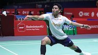 Hasil Lengkap Pertandingan Malaysia Masters 2026 Hasil Lengkap Pertandingan Malaysia Masters 2026