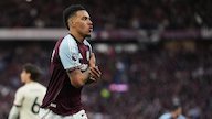 Morgan Rogers Tertarik Gabung Arsenal, tapi Julian Alvarez Tetap Jadi Target Impian