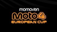 Hasil Race 1 Moto4 European Cup Portugal 2026: Alvaro Lucas Menang, Kalahkan Edoardo Savino