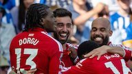 Bersinar di Musim 2025/2026, Pemain MU Ini Diklaim Bakal Lebih Mengerikan di Musim Depan! Bersinar di Musim 2025/2026, Pemain MU Ini Diklaim Bakal Lebih Mengerikan di Musim Depan!
