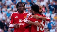 Arti Penting Laga Kontra AC Milan Bagi Manchester United
