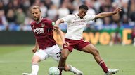 Bursa Transfer Sedikit Lagi Tutup, Wayne Rooney Minta MU Angkut Pemain Arsenal Ini Bursa Transfer Sedikit Lagi Tutup, Wayne Rooney Minta MU Angkut Pemain Arsenal Ini