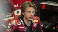 Merasa Sudah Layak ke MotoGP, Nicolo Bulega Ngaku Bakal Kecewa Jika Gagal Pindah pada 2027