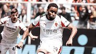 Prediksi AC Milan vs Cagliari 25 Mei 2026