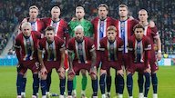 Makan Bergizi Timnas Norwegia di Piala Dunia 2026: 300 Kilogram Ikan dan 116 Kilogram Keju Cokelat