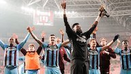 Kabar Baik MU? Trabzonspor Tidak Ingin Berpisah dengan Andre Onana Kabar Baik MU? Trabzonspor Tidak Ingin Berpisah dengan Andre Onana