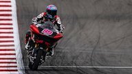 Hasil Race 1 Harley Davidson Bagger World Cup Italia 2026: Oscar Gutierrez Menang, Kalahkan Eric Granado