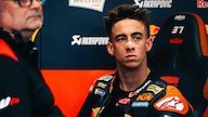 Pedro Acosta Langsung Maafkan Ai Ogura Usai Tabrakan di MotoGP Catalunya 2026: Kita Semua Pernah Salah Pedro Acosta Langsung Maafkan Ai Ogura Usai Tabrakan di MotoGP Catalunya 2026: Kita Semua Pernah Salah