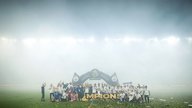 Geger! Persib Tiba-Tiba Masuk Daftar Banned FIFA Pagi Ini, Ada Apa? Geger! Persib Tiba-Tiba Masuk Daftar Banned FIFA Pagi Ini, Ada Apa?