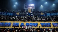 Statistik Gila Bojan Hodak di Persib Bandung: 1.034 Hari, 116 Laga, Hanya 15 Kali Kalah!