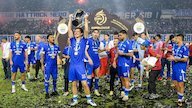 Link Streaming Persib Bandung vs Arema FC di Piala Presiden 2026, 25 Juli 2026