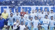 Mengupas Rahasia Sukses Persib di BRI Super League: Manajemen Sehat dan Skuad Grade A Mengupas Rahasia Sukses Persib di BRI Super League: Manajemen Sehat dan Skuad Grade A