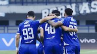 Skenario Persib Juara BRI Super League pada Pekan ke-33: Menang di Parepare, Borneo FC Kalah di Jepara