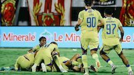 Hitung-hitungan Persib Bandung Juara BRI Super League 2025/2026: Cuma Butuh Satu Poin Lagi untuk Ukir Hattrick Juara! Hitung-hitungan Persib Bandung Juara BRI Super League 2025/2026: Cuma Butuh Satu Poin Lagi untuk Ukir Hattrick Juara!