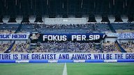 5 Fakta dan Sejarah usai Persib Juara BRI Super League 2025/2026: Dinasti Bojan Hodak, Made Wirawan Bintang 4