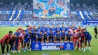 Daftar Lengkap Peserta Super League 2026/2027: Persib Bandung Kedatangan 3 Penantang Baru
