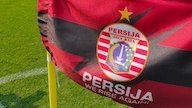 Persija vs Persib: Strategi Cerdas Macan Kemayoran! Pilih Samarinda Demi Jegal Ambisi Maung Bandung Juara BRI Super League