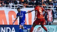 Kerusuhan Suporter Terus Berulang, Sanksi Komdis PSSI Tak Efektif Dan Bikin Jera? Kerusuhan Suporter Terus Berulang, Sanksi Komdis PSSI Tak Efektif Dan Bikin Jera?