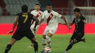 Hasil BRI Super League: Malut United Libas Persis Solo 5-2 di Stadion Jatidiri