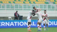 Milomir Seslija Merasa Persis Solo tak Layak Terdegradasi: Klub Punya Segalanya, Fasilitas Baik dan Suporter Fanatik