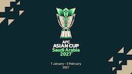 Drawing Piala Asia 2027: Timnas Indonesia Berada di Pot 4, Siap Masuk Grup Neraka?
