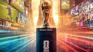 Piala Dunia 2026: Deretan Bintang Besar yang Gagal Masuk Skuad Piala Dunia 2026: Deretan Bintang Besar yang Gagal Masuk Skuad