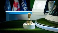 Menanti Rekor Baru di 2026: Daftar Pelatih dengan Penampilan Terbanyak di Piala Dunia
