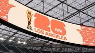 Daftar Lengkap Skuad 48 Negara di Piala Dunia 2026 Daftar Lengkap Skuad 48 Negara di Piala Dunia 2026