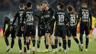 3 Cara PSG Bisa Menaklukkan Arsenal di Final Liga Champions 3 Cara PSG Bisa Menaklukkan Arsenal di Final Liga Champions