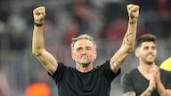 Sesumbar Luis Enrique Usai Singkirkan Bayern Munchen: PSG Tak Punya Tandingan di Eropa
