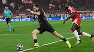 Final Liga Champions PSG vs Arsenal: Pertaruhan Dinasti dan Jalan Takdir di Budapest