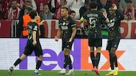 Pertandingan yang Memperlihatkan Sisi Lain PSG