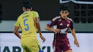 Igor Tolic soal Mental Juara Persib yang Cetak Gol Kemenangan di Menit Akhir atas PSM: Kami Terbiasa dalam 3 Tahun Terakhir Igor Tolic soal Mental Juara Persib yang Cetak Gol Kemenangan di Menit Akhir atas PSM: Kami Terbiasa dalam 3 Tahun Terakhir