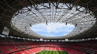 Profil Puskas Arena, Venue Final Liga Champions Musim 2025/2026 Profil Puskas Arena, Venue Final Liga Champions Musim 2025/2026