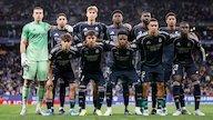 Kick-off Jam Berapa dan Tayang di Mana Sevilla vs Real Madrid? Kick-off Jam Berapa dan Tayang di Mana Sevilla vs Real Madrid?