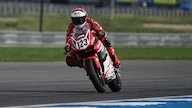 Para Rider Astra Honda Sabet Podium dan Petik Poin Penting di Race 1 Seri 2 ARRC Thailand 2026 Para Rider Astra Honda Sabet Podium dan Petik Poin Penting di Race 1 Seri 2 ARRC Thailand 2026