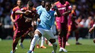 Hasil Roma vs Lazio: Kartu Merah Warnai Laga, Giallorossi Menangi Derby della Capitale