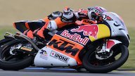 Hasil Race 1 Red Bull Rookies Cup Italia 2026: Ryota Ogiwara Menang, Kiandra Ramadhipa Tembus Top 10