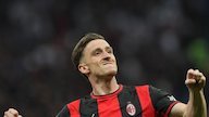 Kabar Buruk AC Milan: Alexis Saelemaekers Operasi Pergelangan Kaki, Absen hingga Akhir 2026!