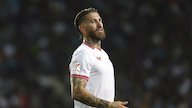 Kesepakatan Tercapai, Sergio Ramos Selangkah Lagi Beli Sevilla Kesepakatan Tercapai, Sergio Ramos Selangkah Lagi Beli Sevilla