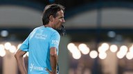 Al-Hilal dan Simone Inzaghi Segera Berpisah, Sinyal Mudik ke Liga Italia?