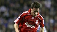Kisah Pilu Steve Finnan: Legenda Liverpool Terpaksa Jual Medali Juara Liga Champions karena Masalah Keuangan