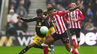 Prediksi Klasemen Akhir Liga Inggris Setelah Laga Sunderland vs MU Berakhir Tanpa Gol Prediksi Klasemen Akhir Liga Inggris Setelah Laga Sunderland vs MU Berakhir Tanpa Gol