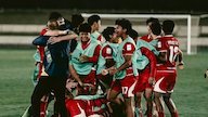 Nonton Live Streaming Timnas Indonesia U-17 vs Jepang di RCTI dan Vision+ - Piala Asia U-17 2026