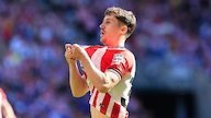 Prediksi Ipswich vs Sunderland 22 Agustus 2026